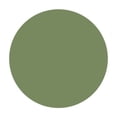 thumbnail image 3 of Lagoon Naples A Stackable Armchair Olive Green, 2 Pcs, 3 of 7