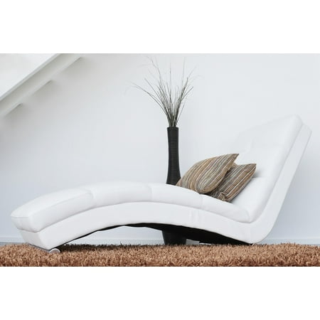 - LAMINATED POSTER Relax Furniture Pieces Furniture Sofa Couch Poster Print 24 x 36