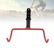 thumbnail image 1 of TABLZONE Gancho De Pared Resistente Para Colgar Bicicletas De Y En, 1 of 8