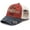 Color-1, variant on 250th Anniversary USA Hat Eagle 250 Year American Anniversary Baseball Cap Adjustable Patriotic Hats