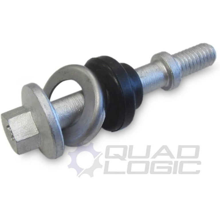 Can-Am Outlander Renegade 400 500 650 800 Clutch Cover Screw Bolt 