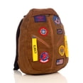 thumbnail image 2 of Mochila Hardhead Top Gun Maverick Cafe, 2 of 4