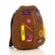 thumbnail image 2 of Mochila Hardhead Top Gun Maverick Cafe, 2 of 4