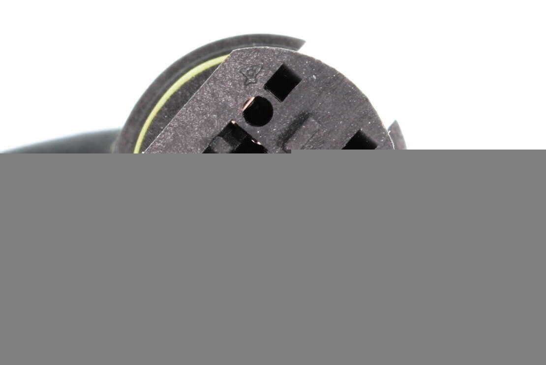VEMO V30-76-0023 Lambda Sensor