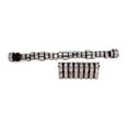 thumbnail image 2 of Competition Cams CL01-405-8 Xtreme Energy Camshaft/Lifter Kit Fits select: 1998-2000 CHEVROLET GMT-400 K3500, 1996-1999 CHEVROLET SUBURBAN K2500, 2 of 5