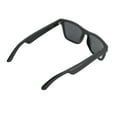 thumbnail image 3 of Wireless Sunglasses,Smart Sunglasses Wireless Stereo Music Eyeglasses Bluetooth Eyeglasses User-Friendly Design, 3 of 8