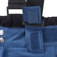 thumbnail image 4 of Dare 2B Boys/Girls Outmove II Ski Pants, 4 of 4