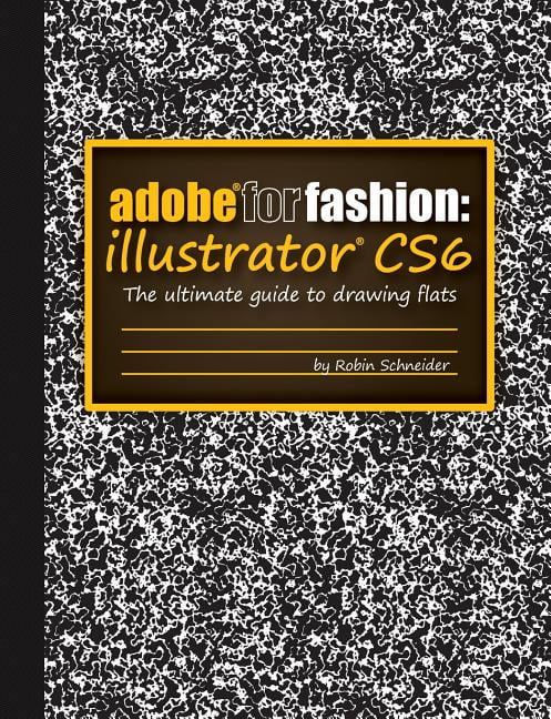 adobe illustrator cs6 software price