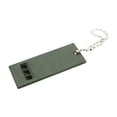 thumbnail image 2 of Survival Whistle  Portable Survival Whistle  Survival Whistle Tool  Emergency Survival Whistle Portable Emergency Survival Whistle Tool For Outdoor Camping Hiking Hunting Fishing, 2 of 8