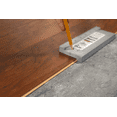 thumbnail image 5 of CalFlor VersaBlock Tapping Block, 5 of 7