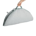 thumbnail image 3 of Gimnasio Ingenuity Cozy Spot Reversible Juguetes Ingenuity Cozy Spot, 3 of 7