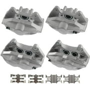 infiniti m37 disc brake caliper