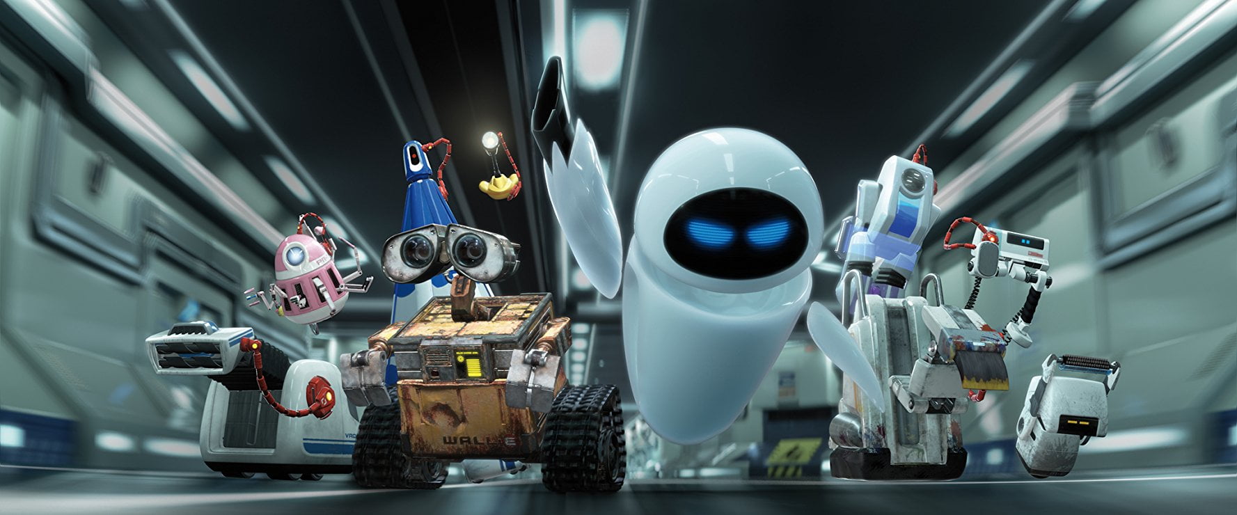 Wall E Blu Ray Walmart Com Walmart Com Wall E Blu Ray Walmart Com Walmart Com
