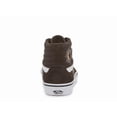 thumbnail image 4 of Zapatilla Vans Filmore Hi para mujer Celestial Embroidery 9.5 US, 4 of 5