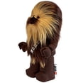 thumbnail image 2 of LEGO Star Wars Chewbacca 13" Plush Character, 2 of 4
