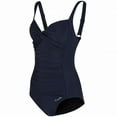 thumbnail image 3 of Regatta Maillot de Bain Sakari pour Femmes, 3 of 5