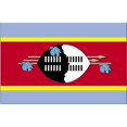 thumbnail image 1 of Annin Flagmakers 197917 Drapeau de la Suisse Nyl-Glo 4 Pi. X 6 Pi., 1 of 1