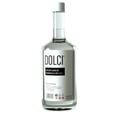 thumbnail image 1 of Licor Dolci 40° De Naranja 1 L, 1 of 2