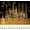 Warm White, variant on Brightown Wine Bottle Lights with Cork, 10 Pack 20 LED Waterproof Battery Operated Cork Lights, Silver Wire Mini Fairy Lights for Liquor Bottles DIY Party Bar Christmas Wedding Décor