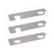 thumbnail image 1 of Opel Saab Car Camshaft Retaining Tool Timing Kit EN 48383 EN 46105, 1 of 5