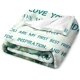 thumbnail image 4 of LHSHID Mom Birthday Unique Birthday Gift Blankets Gift Blanket Flannel Soft and Comfortable Anti static Bed Sofa Blanket 60x80in, 4 of 5