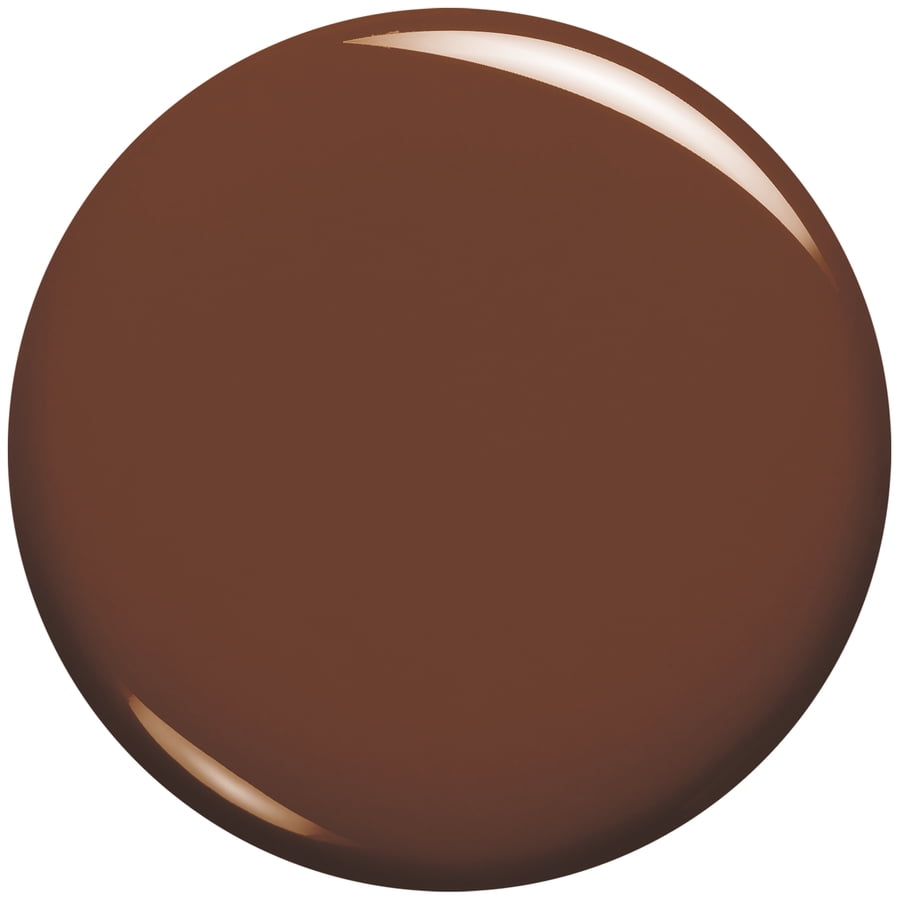 540 Mahogany