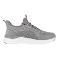thumbnail image 2 of TENIS CHARLY HOMBRE 1086350002 TEXTIL GRIS, 2 of 4