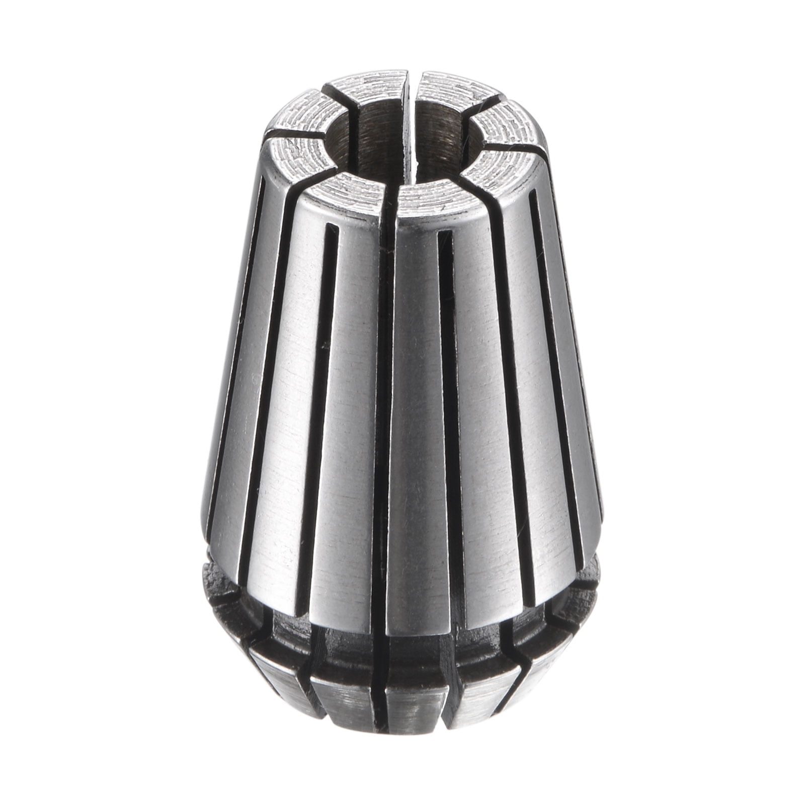 Unique Bargains ER20 Spring Collet Inch Chuck for CNC Engraving Machine 5/16"