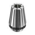 thumbnail image 4 of Unique Bargains ER20 Spring Collet, 5/16' Chuck for CNC Engraving Machine Lathe Milling Tool 2 Pack, 4 of 5
