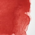 thumbnail image 2 of Pintura Acuarela Winsor & Newton Rojo Profundo Sin Cadmio 5ml, 2 of 9