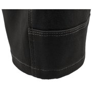 TK Flex Men's Roam Work Pants