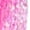 Pink soldier, variant on Women Sequins Long Sleeve Christmas Sweatshirt Santa Graphics Loose Pullover Top