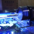 thumbnail image 1 of Alimentador automático del tanque de peces Acuario LCD Indicar la máquina de alimentación (AF2009D), 1 of 4