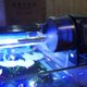 thumbnail image 4 of Alimentador automático del tanque de peces Acuario LCD Indicar la máquina de alimentación (AF2009D), 4 of 4