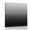 Black, variant on Canvas Wall Art Gray Black Canvas Art Print Gradient Pictures Wall Decor for Living Room Bedroom Artwork Decorations Stretched Framed Ready to Hang 24"x36"