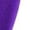 Purple, variant on Socks for Women Breathable Long Bowknot Pure Color Thigh High Over The Knee Festival Christmas Lightweight Womens Socks
