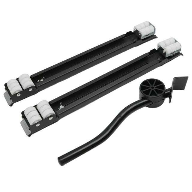 Rodillo Para Secadora ANGGREK Electrodomésticos Universal 45-70 cm