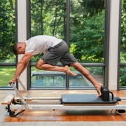 Merrithew Reformer at Home SPX Bundle