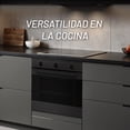 thumbnail image 3 of HORNO ELÉCTRICO EMPOTRABLE CON CAPACIDAD 73L, 3 of 6