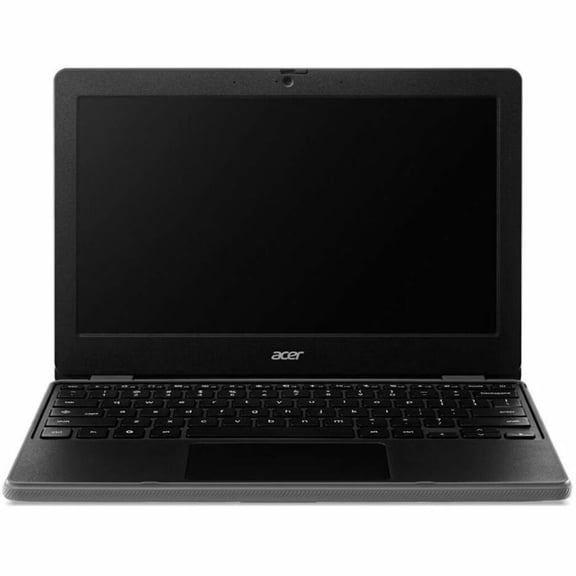 Acer Chromebook 311 11.6" Touchscreen, MediaTek MT8 MT8186TV/AZA, 8GB RAM, 64GB SSD, ChromeOS, C725T-88S1