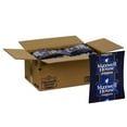 thumbnail image 4 of Maxwell House Special Delivery Ground Coffee - 1.8 oz. filter pack, 112 packs per case, 4 of 5
