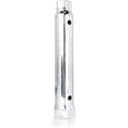 thumbnail image 2 of Camco Camper/RV Anode Element Wrench | Features a 1/16-Inch Hex End & Crafted of Zinc-Plated Steel (11655), 2 of 3