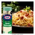 thumbnail image 4 of Queso parmesano Kraft 85 g, 4 of 5