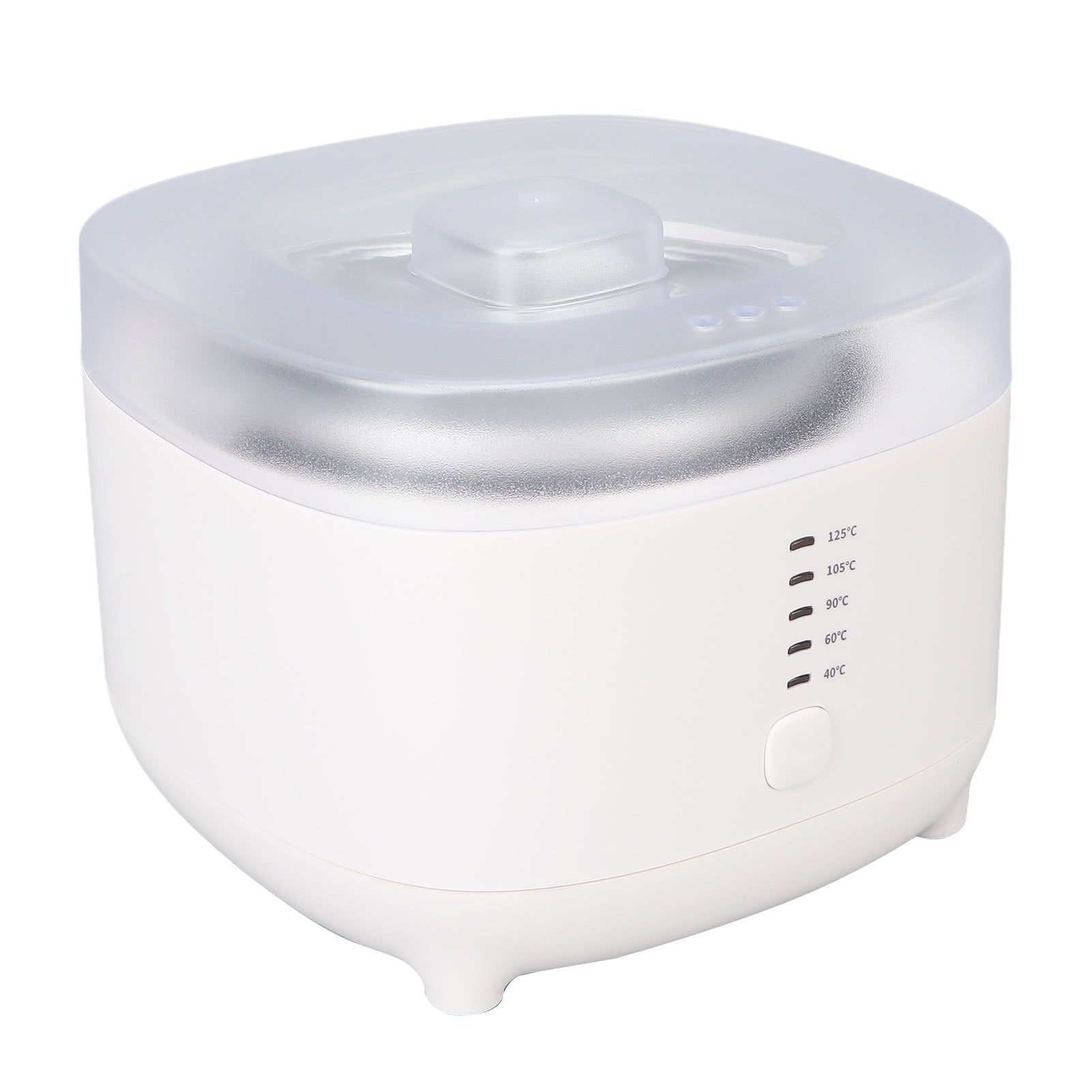 Paraffin Wax Machine, Hair Removal Quickly Paraffin Wax Warmer Machine