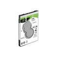 thumbnail image 4 of Seagate BarraCuda ST2000LM015 2TB 5400 RPM 128MB Cache SATA 6.0Gb/s 2.5" Laptop Hard Drive Bare Drive, 4 of 5