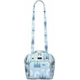 thumbnail image 3 of Newborn Multifunction Diaper Bag Tote Waterproof Bag Travel Baby Gifts Registry Baby Stuff Diaper Backpack, 3 of 4