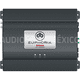 thumbnail image 2 of Amplificador Monoblock Euphoria Audio M500 500 Watts Clase D Open Show Euphoria Audio M500, 2 of 3