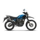 thumbnail image 2 of XPULSE 200 NEGRO AZUL, 2 of 4