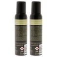 thumbnail image 2 of Jovan Black Musk - Pack of 2 , 5 oz Deodorant Spray, 2 of 2