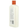thumbnail image 2 of Andalou Naturals Moisture Rich Conditioner - Argan Oil & Shea 11.5 fl oz Liquid, 2 of 4